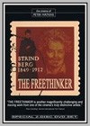 Freethinker (The)